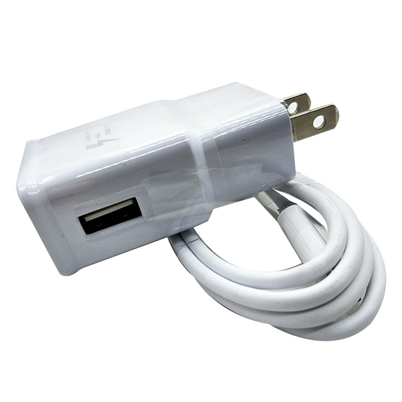 Miniatura 5 de Cargador Celular Carga Rapida 3.0 CC01-T